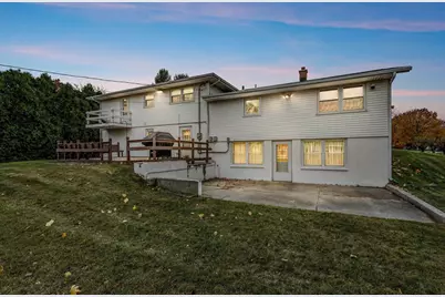 4419 S 16th Street, Sheboygan, WI 53081 - Photo 57