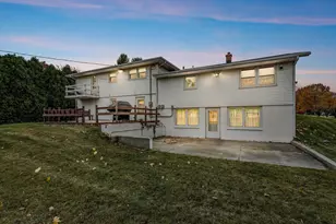 4419 S 16th St, Sheboygan, WI 53081 - Photo 57