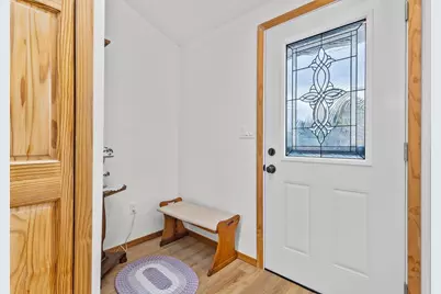 4419 S 16th Street, Sheboygan, WI 53081 - Photo 5