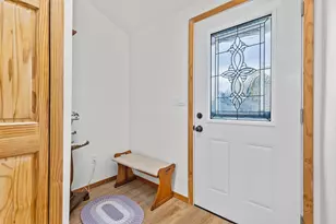 4419 S 16th St, Sheboygan, WI 53081 - Photo 5