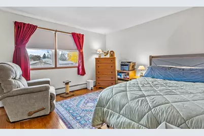 4419 S 16th Street, Sheboygan, WI 53081 - Photo 25