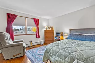 4419 S 16th St, Sheboygan, WI 53081 - Photo 25