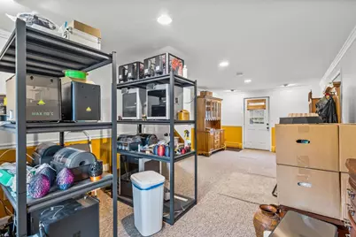 4419 S 16th Street, Sheboygan, WI 53081 - Photo 49