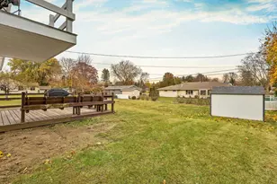 4419 S 16th St, Sheboygan, WI 53081 - Photo 43