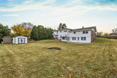 4419 S 16th Street, Sheboygan, WI 53081 - Photo 39