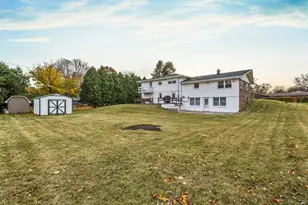 4419 S 16th St, Sheboygan, WI 53081 - Photo 39