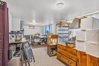 4419 S 16th Street, Sheboygan, WI 53081 - Photo 35