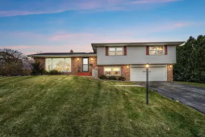 4419 S 16th Street, Sheboygan, WI 53081 - Photo 1