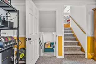 4419 S 16th St, Sheboygan, WI 53081 - Photo 31