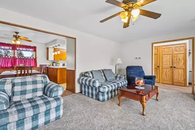 4419 S 16th Street, Sheboygan, WI 53081 - Photo 9