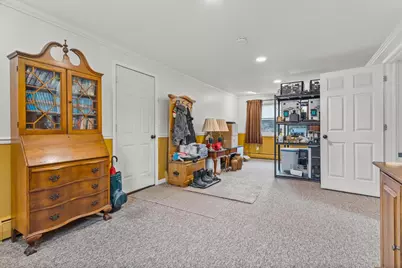 4419 S 16th Street, Sheboygan, WI 53081 - Photo 33