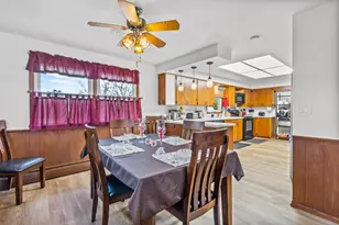 4419 S 16th St, Sheboygan, WI 53081 - Photo 15