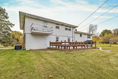 4419 S 16th Street, Sheboygan, WI 53081 - Photo 47
