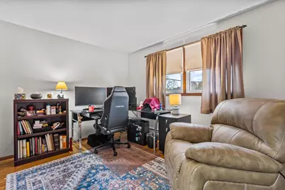 4419 S 16th Street, Sheboygan, WI 53081 - Photo 27