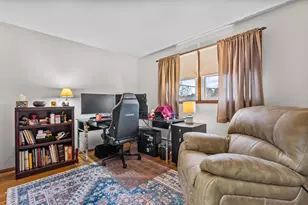 4419 S 16th St, Sheboygan, WI 53081 - Photo 27