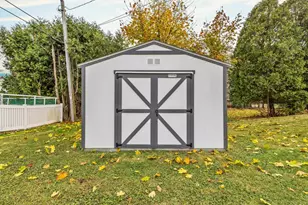 4419 S 16th St, Sheboygan, WI 53081 - Photo 53