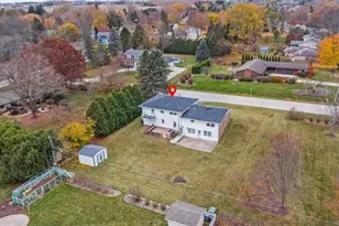 4419 S 16th St, Sheboygan, WI 53081 - Photo 45