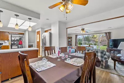 4419 S 16th Street, Sheboygan, WI 53081 - Photo 13