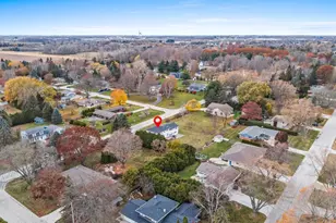 4419 S 16th St, Sheboygan, WI 53081 - Photo 41