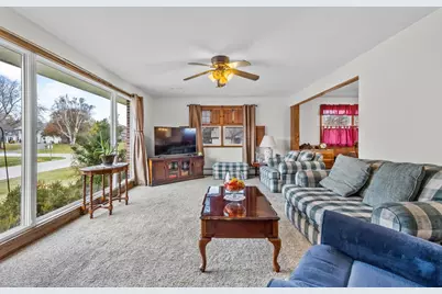 4419 S 16th Street, Sheboygan, WI 53081 - Photo 7