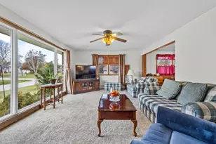 4419 S 16th St, Sheboygan, WI 53081 - Photo 7