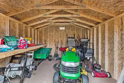 4419 S 16th Street, Sheboygan, WI 53081 - Photo 55