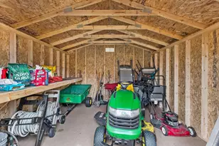 4419 S 16th St, Sheboygan, WI 53081 - Photo 55