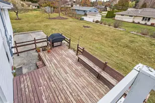 4419 S 16th St, Sheboygan, WI 53081 - Photo 21