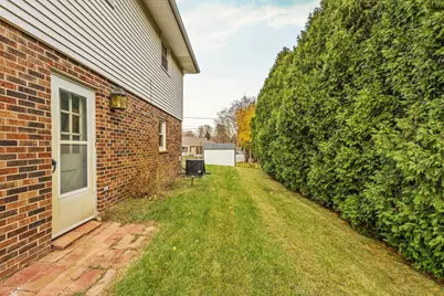 4419 S 16th Street, Sheboygan, WI 53081 - Photo 51