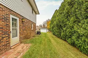 4419 S 16th St, Sheboygan, WI 53081 - Photo 51