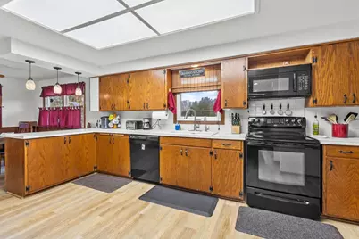 4419 S 16th Street, Sheboygan, WI 53081 - Photo 17