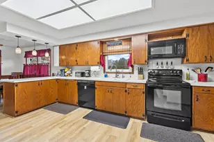 4419 S 16th St, Sheboygan, WI 53081 - Photo 17