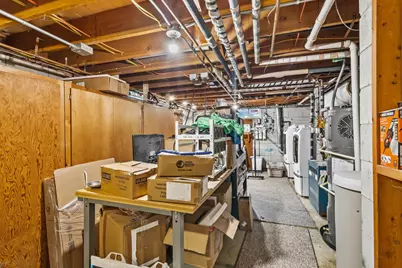 4419 S 16th Street, Sheboygan, WI 53081 - Photo 37