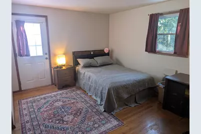 4419 S 16th Street, Sheboygan, WI 53081 - Photo 19