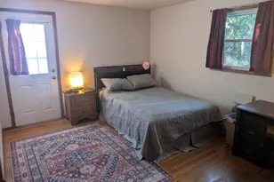 4419 S 16th St, Sheboygan, WI 53081 - Photo 19