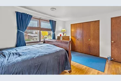 4419 S 16th Street, Sheboygan, WI 53081 - Photo 23