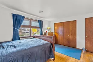 4419 S 16th St, Sheboygan, WI 53081 - Photo 23