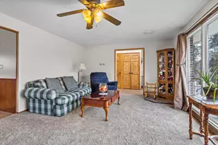 4419 S 16th St, Sheboygan, WI 53081 - Photo 11