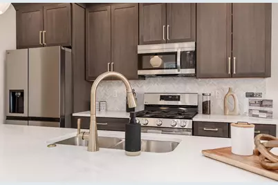 3156 Bartells Drive, Beloit, WI 53511 - Photo 19