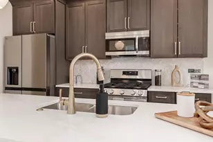 3156 Bartells Dr, Beloit, WI 53511 - Photo 19