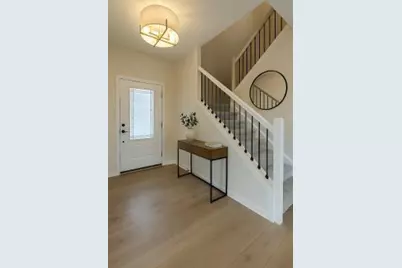 3156 Bartells Drive, Beloit, WI 53511 - Photo 17