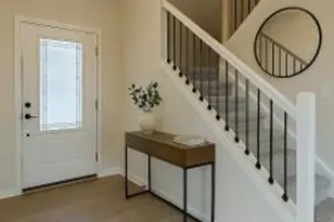 3156 Bartells Dr, Beloit, WI 53511 - Photo 17