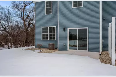 3156 Bartells Drive, Beloit, WI 53511 - Photo 9