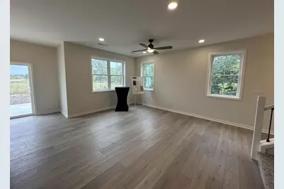 3156 Bartells Drive, Beloit, WI 53511 - Photo 15