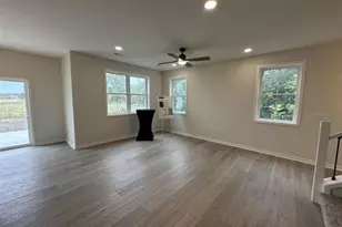 3156 Bartells Dr, Beloit, WI 53511 - Photo 15