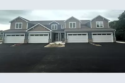 3156 Bartells Drive, Beloit, WI 53511 - Photo 3