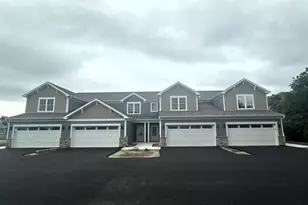 3156 Bartells Dr, Beloit, WI 53511 - Photo 3