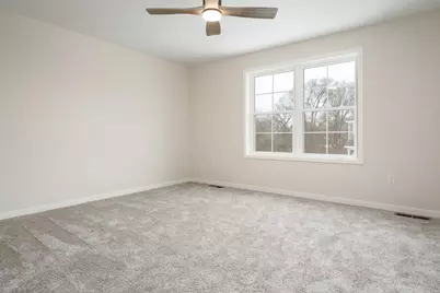 3156 Bartells Drive, Beloit, WI 53511 - Photo 25