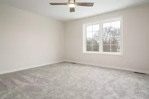 3156 Bartells Dr, Beloit, WI 53511 - Photo 25