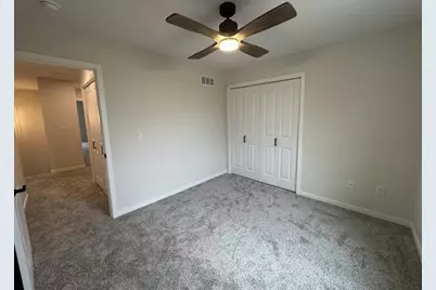 3156 Bartells Drive, Beloit, WI 53511 - Photo 29